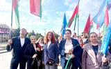 IMG_20250917_102514_935