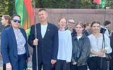 IMG_20250917_102514_939