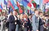 IMG_20250917_102515_601