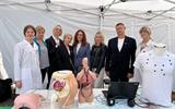 IMG_20250917_102731_136