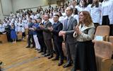 IMG_20250917_103448_254