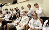 IMG_20250917_103448_412