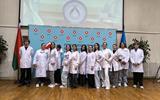 IMG_20250917_103448_471