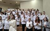IMG_20250917_103448_519