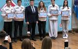 IMG_20250917_103448_554