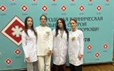 IMG_20250917_103448_618