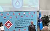 IMG_20250917_103448_834