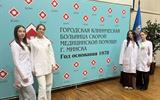 IMG_20250917_103448_836