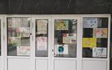 IMG_20250917_103712_141