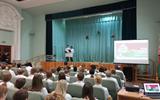 IMG_20250917_103850_673
