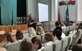 IMG_20250917_103850_676