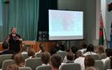 IMG_20250917_103850_828
