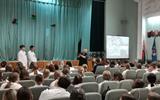 IMG_20250917_103851_276