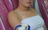 IMG_20250917_104139_029