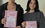 IMG_20250917_104139_382