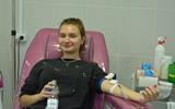 IMG_20250917_104139_728