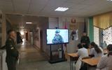 IMG_20250917_104635_980