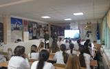 IMG_20250917_104636_349