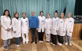 IMG_20250917_104831_906