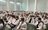 IMG_20250917_104832_169