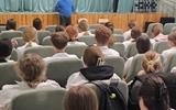IMG_20250917_104832_445