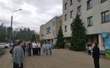 IMG_20250917_105015_560