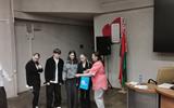 IMG_20250917_105015_632