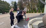 IMG_20250917_105016_014