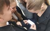 IMG_20250917_105016_475