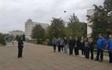 IMG_20250917_105016_493