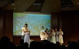 IMG_20251004_234533_176