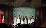 IMG_20251004_234533_523