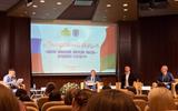 IMG_20251004_234533_756