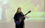 IMG_20251004_235529_190