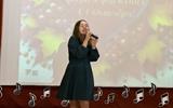 IMG_20251004_235529_378