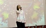 IMG_20251004_235529_492