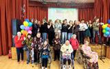 IMG_20251004_235529_563