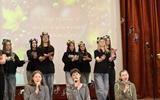 IMG_20251004_235529_570