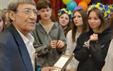 IMG_20251004_235529_651
