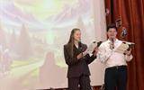 IMG_20251004_235529_666