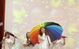 IMG_20251004_235529_677
