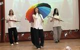IMG_20251004_235529_952