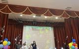 IMG_20251004_235530_014