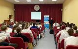 IMG_20251010_164309_334