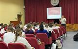 IMG_20251010_164357_312