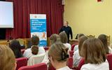 IMG_20251010_164426_534