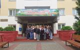 IMG_20260615_164942_647