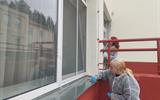 IMG_20260615_164943_114