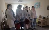 IMG_20260615_164943_415