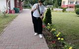 photo_2026-06-25_14-38-34